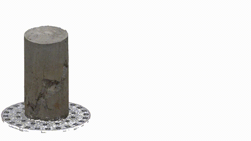 column unrolling.gif